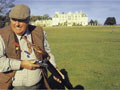 Image for 1 Hour Clay Pigeon Shooting Experience